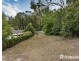 28 Charles Road, Lilydale VIC 3140