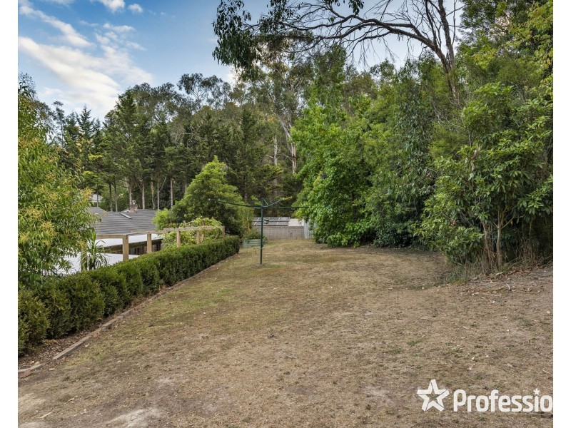 28 Charles Road, Lilydale VIC 3140