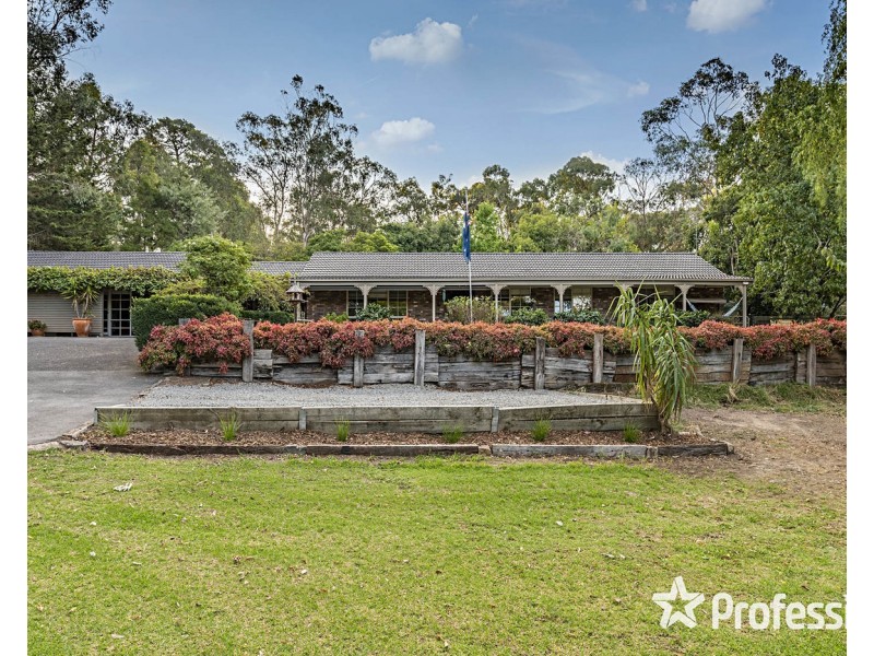 28 Charles Road, Lilydale VIC 3140