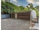 28 Charles Road, Lilydale VIC 3140