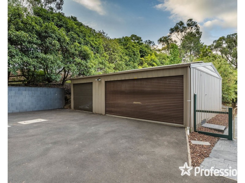 28 Charles Road, Lilydale VIC 3140