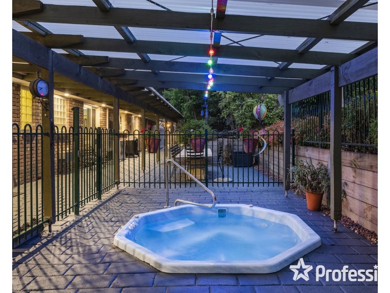 28 Charles Road, Lilydale VIC 3140