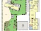 28 Charles Road, Lilydale VIC 3140 Floorplan