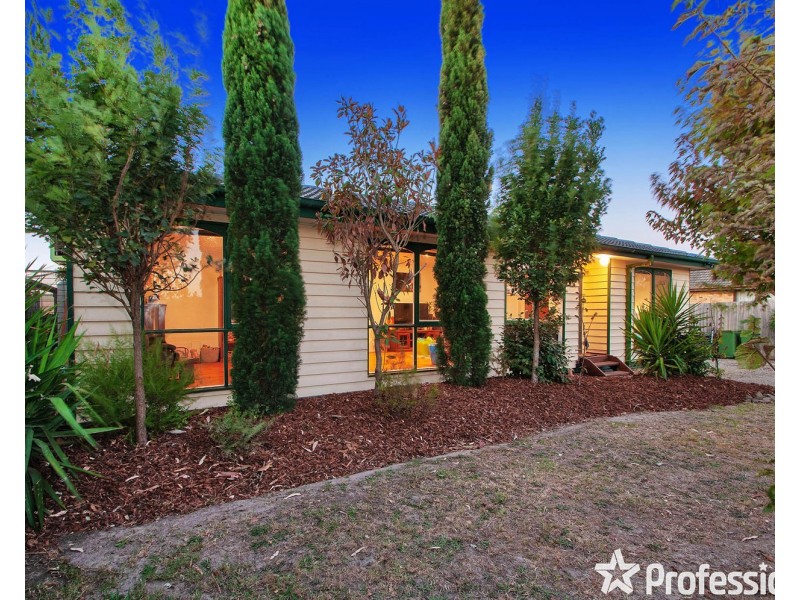 36 Station Street, Coldstream VIC 3770