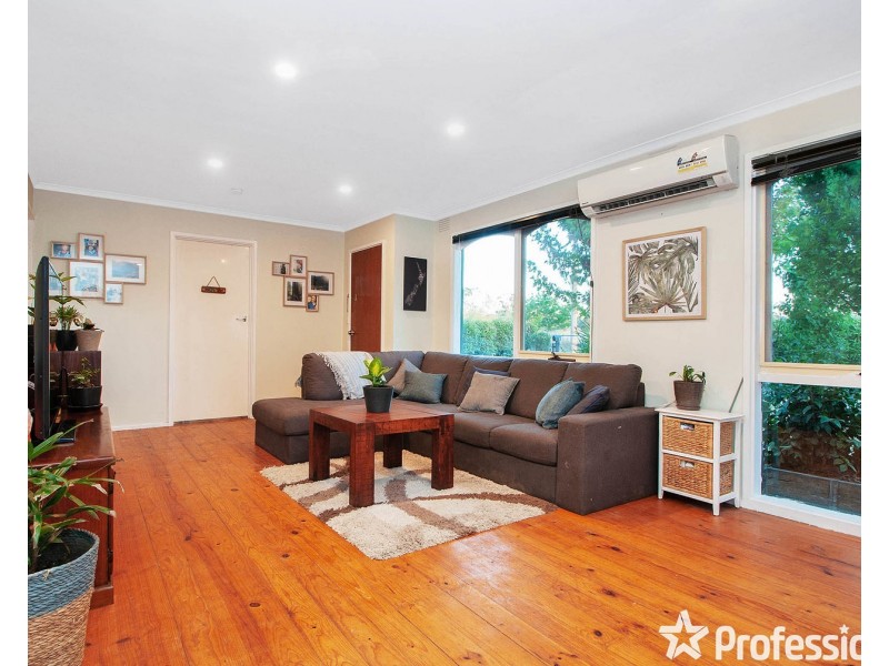 36 Station Street, Coldstream VIC 3770