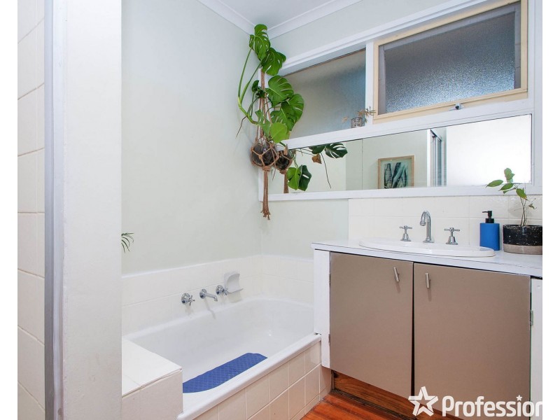 36 Station Street, Coldstream VIC 3770