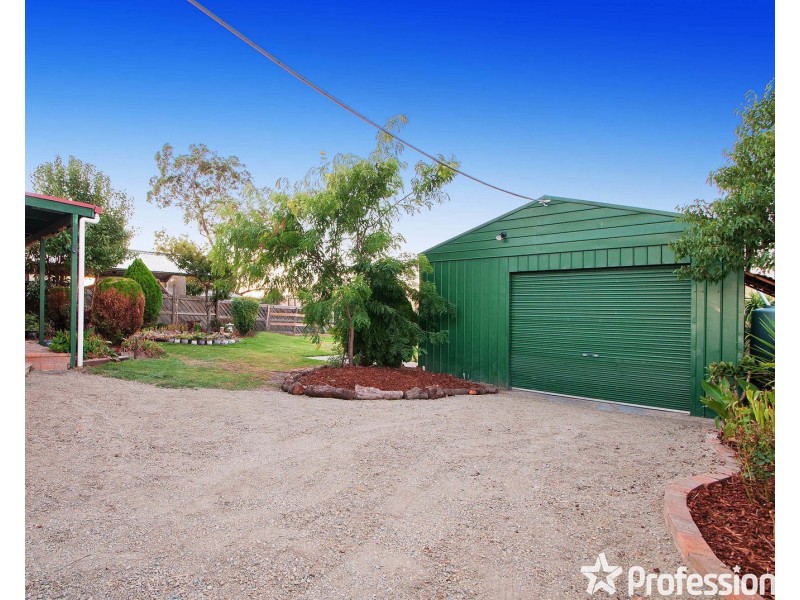 36 Station Street, Coldstream VIC 3770