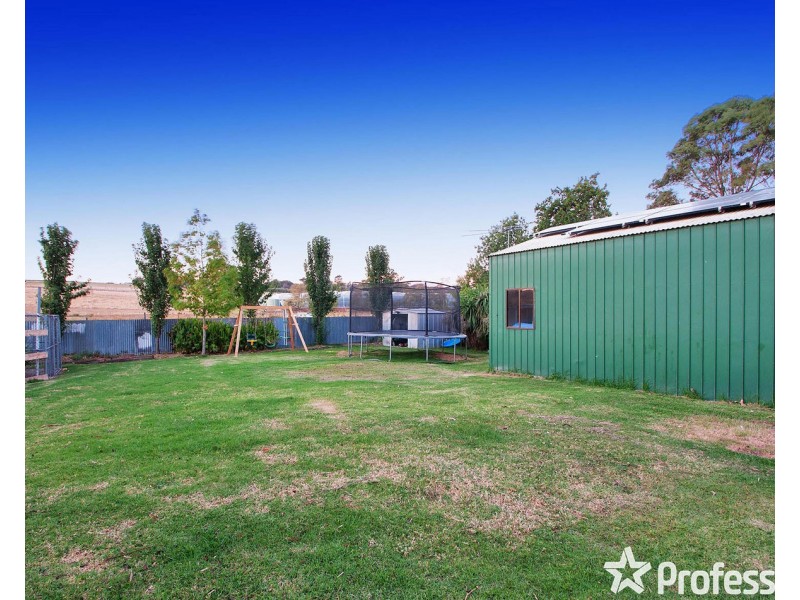 36 Station Street, Coldstream VIC 3770