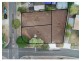 2 Sheppards Lane, Chirnside Park VIC 3116