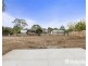 2 Sheppards Lane, Chirnside Park VIC 3116