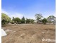 2 Sheppards Lane, Chirnside Park VIC 3116