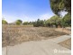 2 Sheppards Lane, Chirnside Park VIC 3116