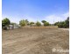 2 Sheppards Lane, Chirnside Park VIC 3116