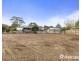 2 Sheppards Lane, Chirnside Park VIC 3116