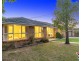 20 Swinburne Avenue, Mooroolbark VIC 3138