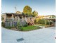 20 Swinburne Avenue, Mooroolbark VIC 3138