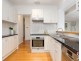 20 Swinburne Avenue, Mooroolbark VIC 3138