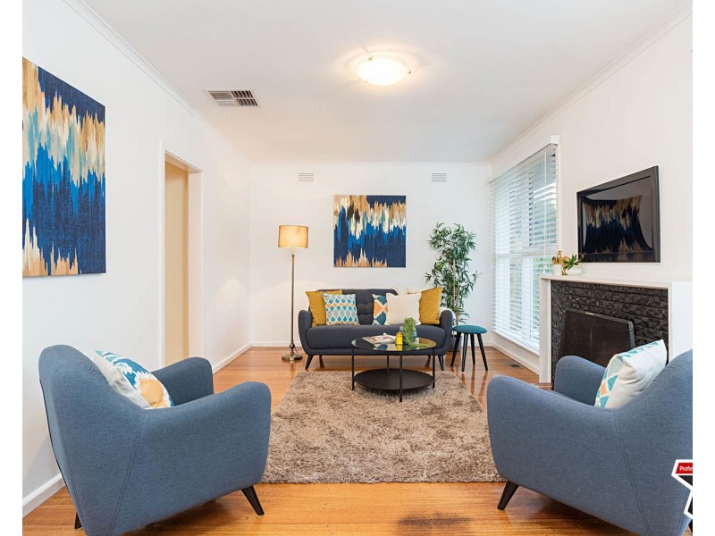 20 Swinburne Avenue, Mooroolbark VIC 3138
