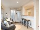 20 Swinburne Avenue, Mooroolbark VIC 3138