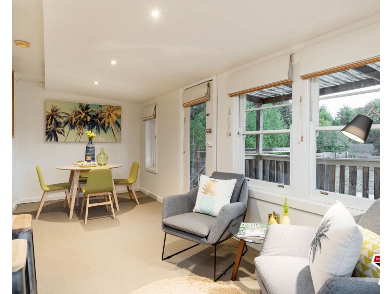 20 Swinburne Avenue, Mooroolbark VIC 3138