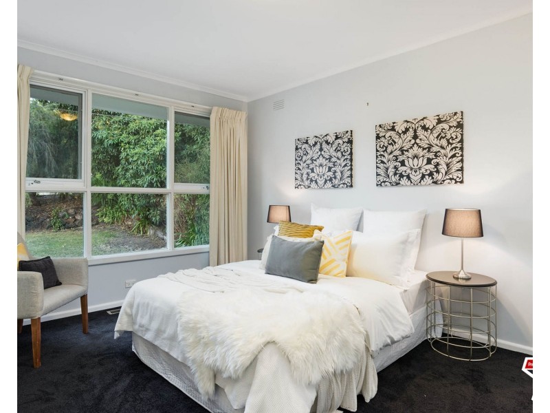 20 Swinburne Avenue, Mooroolbark VIC 3138