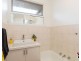 20 Swinburne Avenue, Mooroolbark VIC 3138