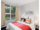 20 Swinburne Avenue, Mooroolbark VIC 3138