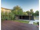 20 Swinburne Avenue, Mooroolbark VIC 3138