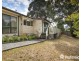 3 Landara Court, Mooroolbark VIC 3138