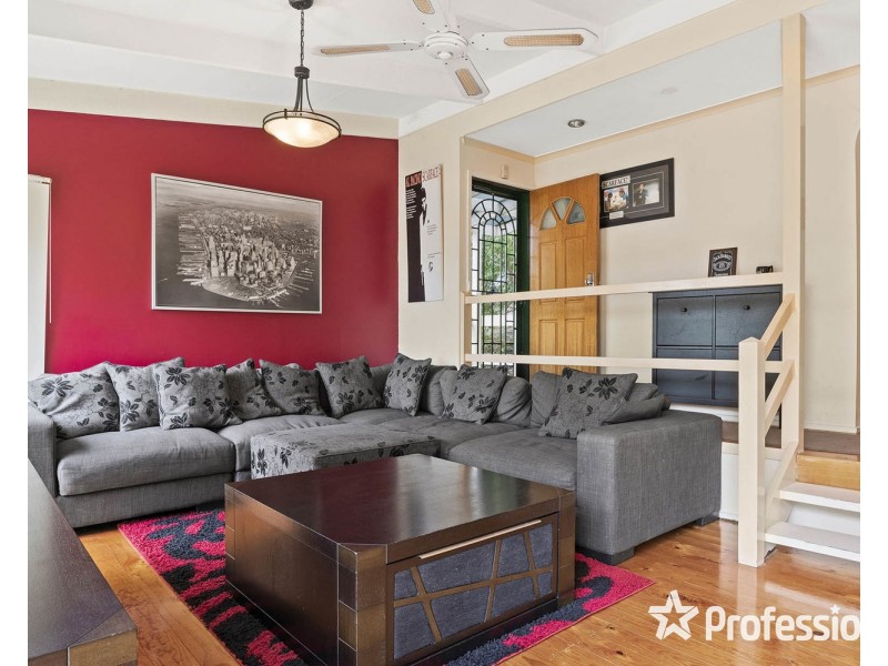 3 Landara Court, Mooroolbark VIC 3138