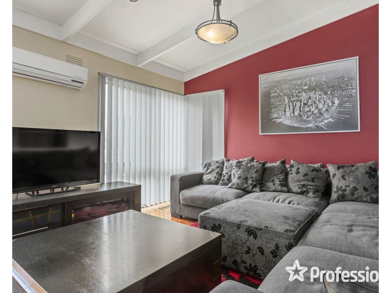 3 Landara Court, Mooroolbark VIC 3138