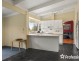 3 Landara Court, Mooroolbark VIC 3138