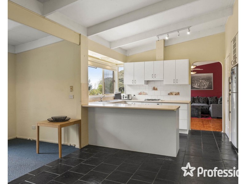 3 Landara Court, Mooroolbark VIC 3138