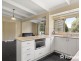 3 Landara Court, Mooroolbark VIC 3138