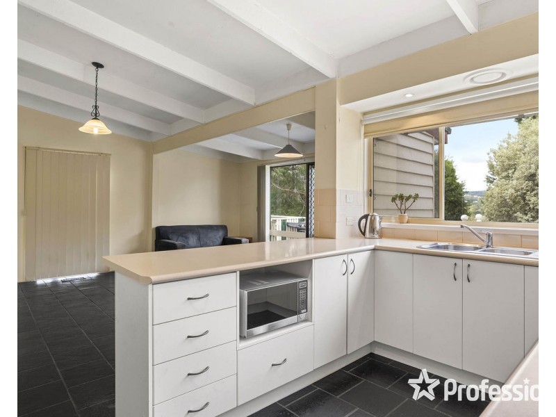 3 Landara Court, Mooroolbark VIC 3138