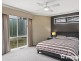 3 Landara Court, Mooroolbark VIC 3138