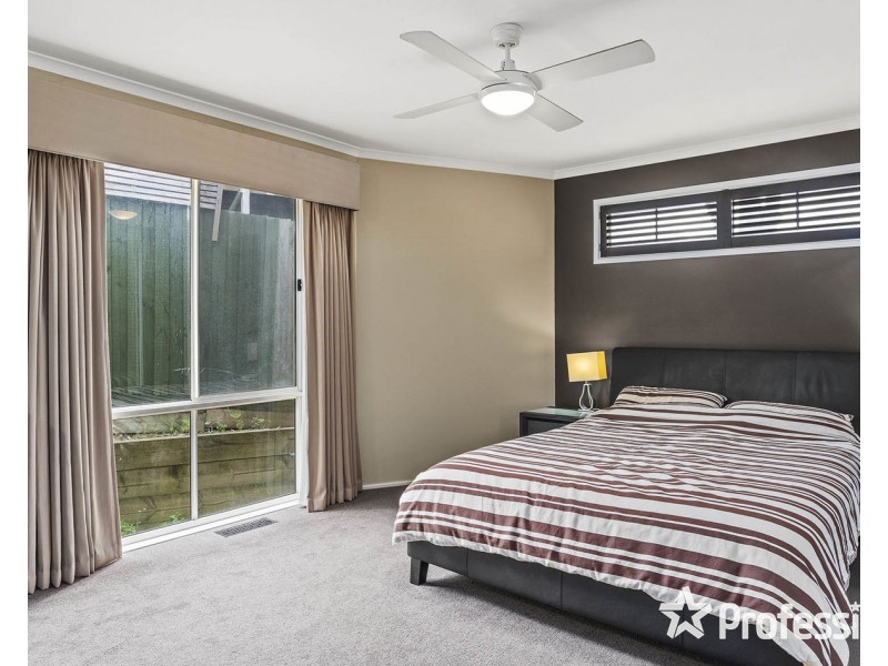 3 Landara Court, Mooroolbark VIC 3138