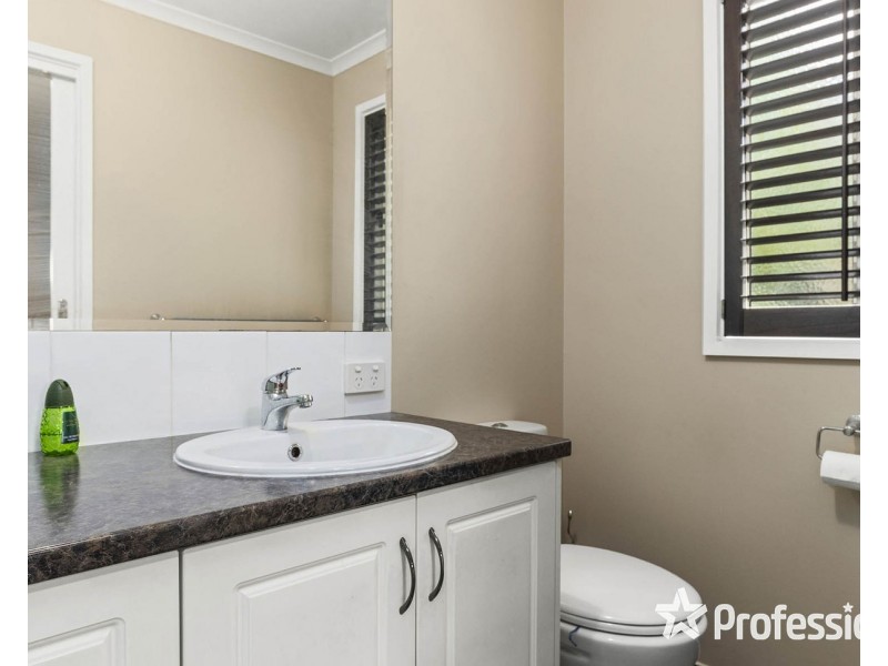3 Landara Court, Mooroolbark VIC 3138