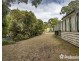 3 Landara Court, Mooroolbark VIC 3138