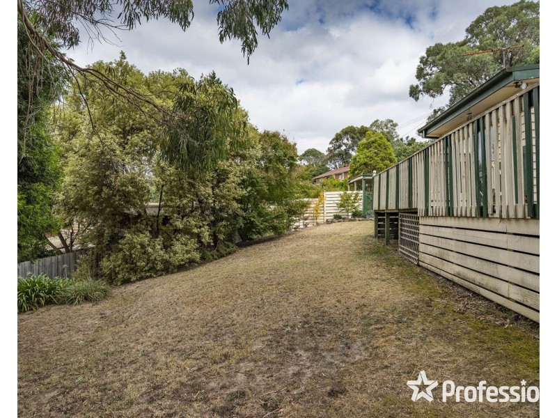 3 Landara Court, Mooroolbark VIC 3138
