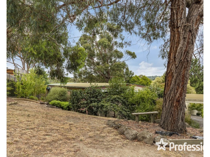 3 Landara Court, Mooroolbark VIC 3138