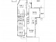 3 Landara Court, Mooroolbark VIC 3138 Floorplan