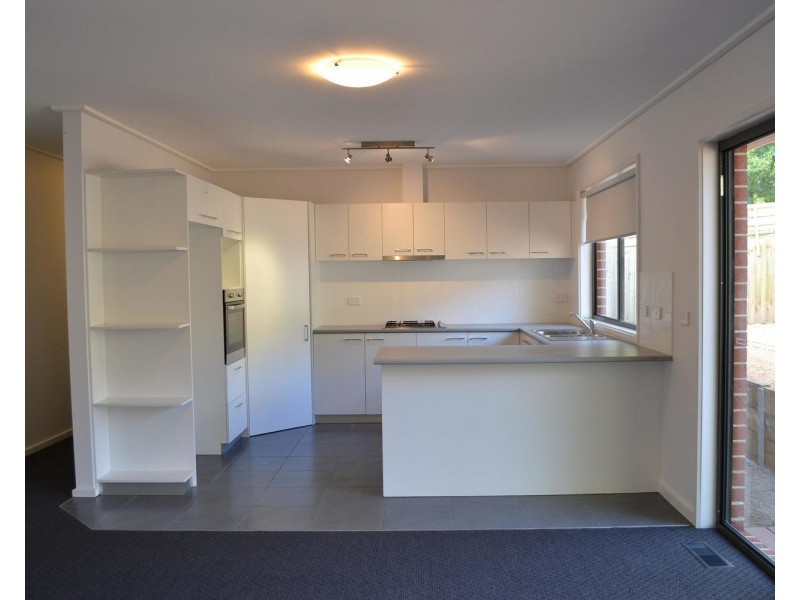 46a Ervin Road, Kilsyth VIC 3137