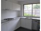 46a Ervin Road, Kilsyth VIC 3137