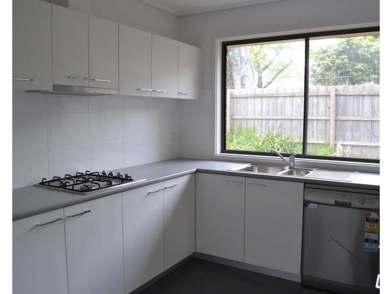 46a Ervin Road, Kilsyth VIC 3137