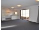 46a Ervin Road, Kilsyth VIC 3137