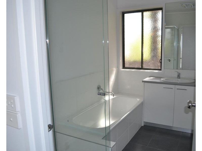 46a Ervin Road, Kilsyth VIC 3137