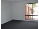 46a Ervin Road, Kilsyth VIC 3137