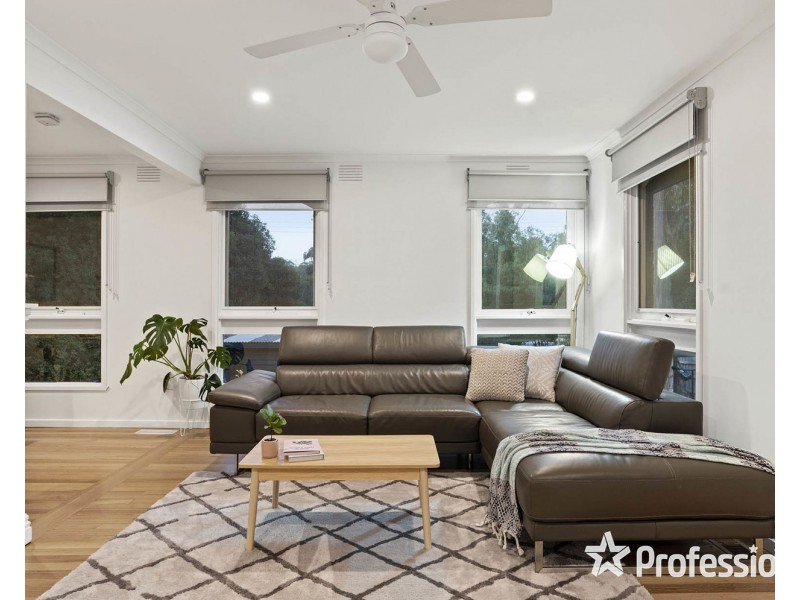 157 York Road, Montrose VIC 3765