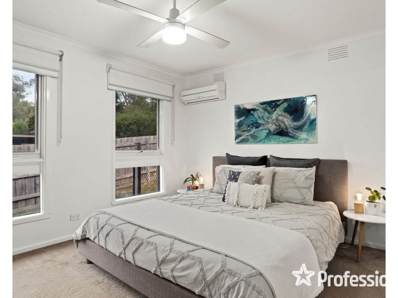 157 York Road, Montrose VIC 3765